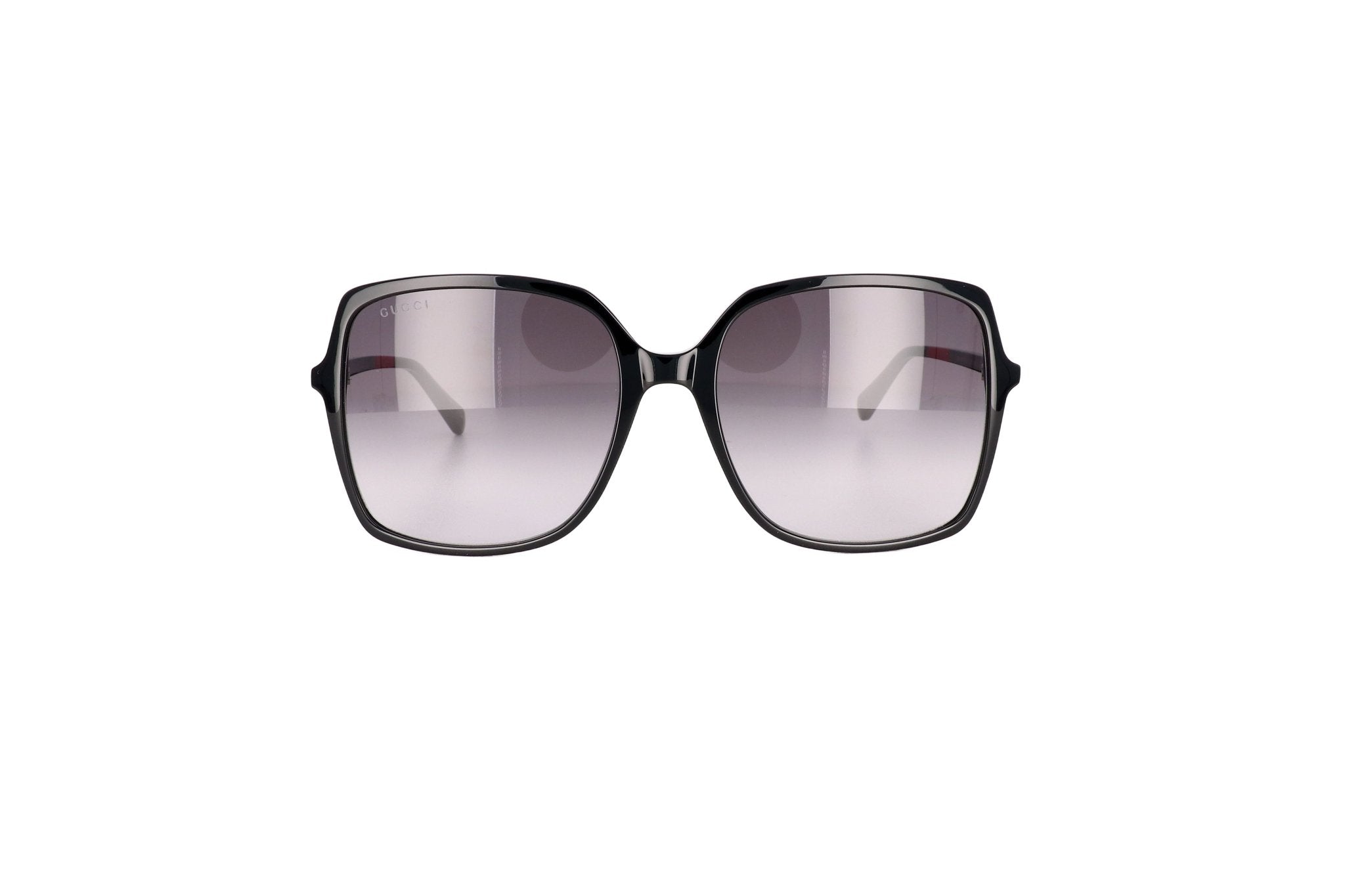 GUCCI GG 0544 - Jorge Oculista