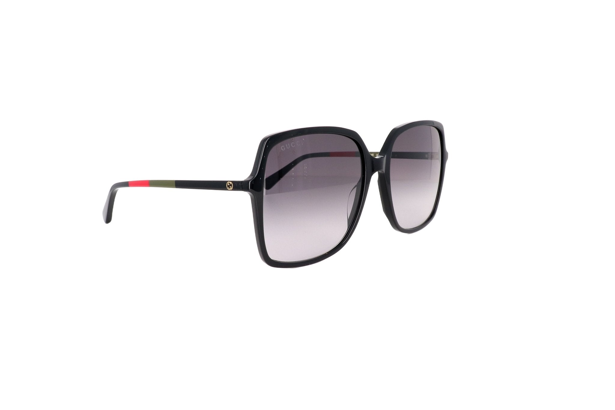 GUCCI GG 0544 - Jorge Oculista