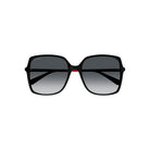 GUCCI GG 0544 - Jorge Oculista