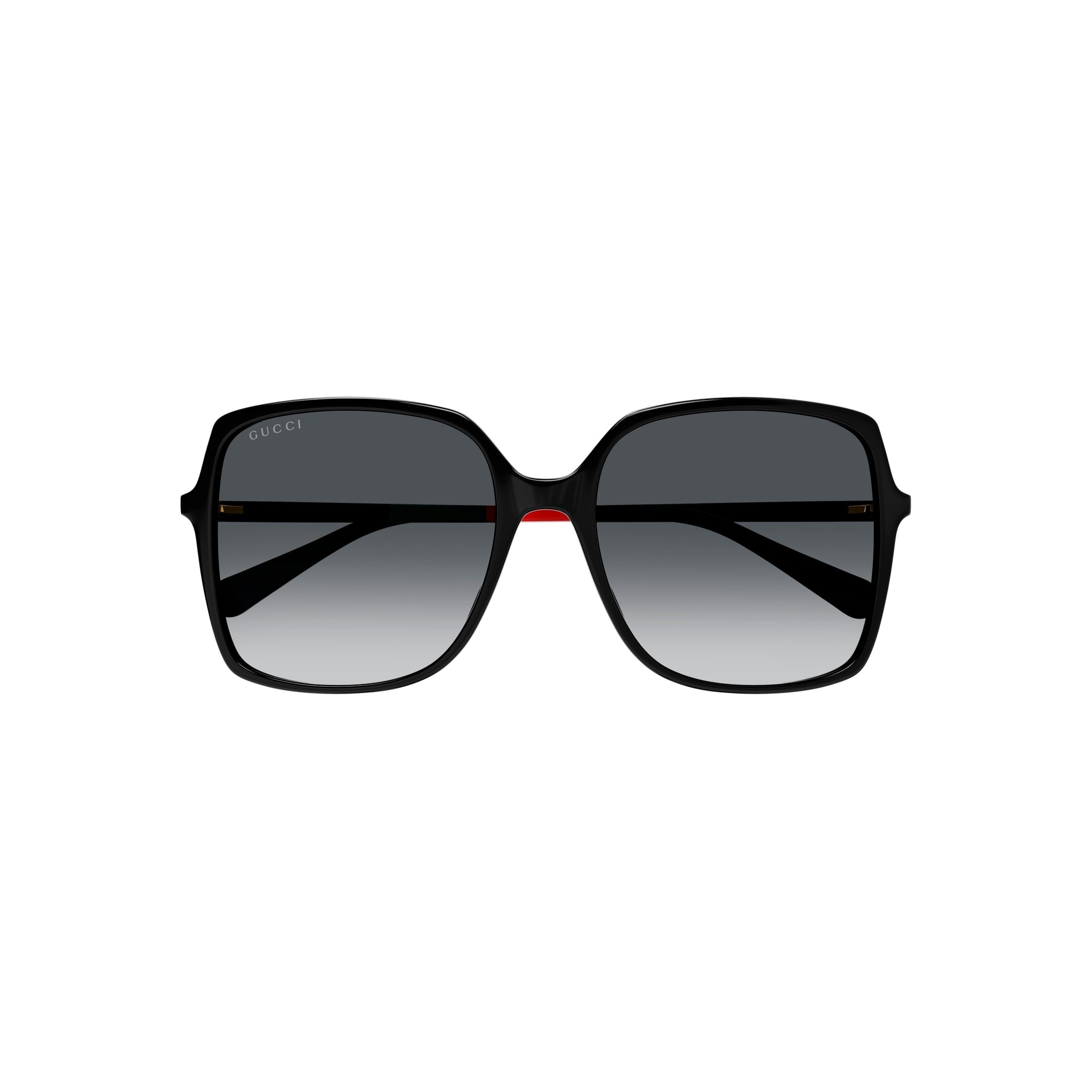 GUCCI GG 0544 - Jorge Oculista