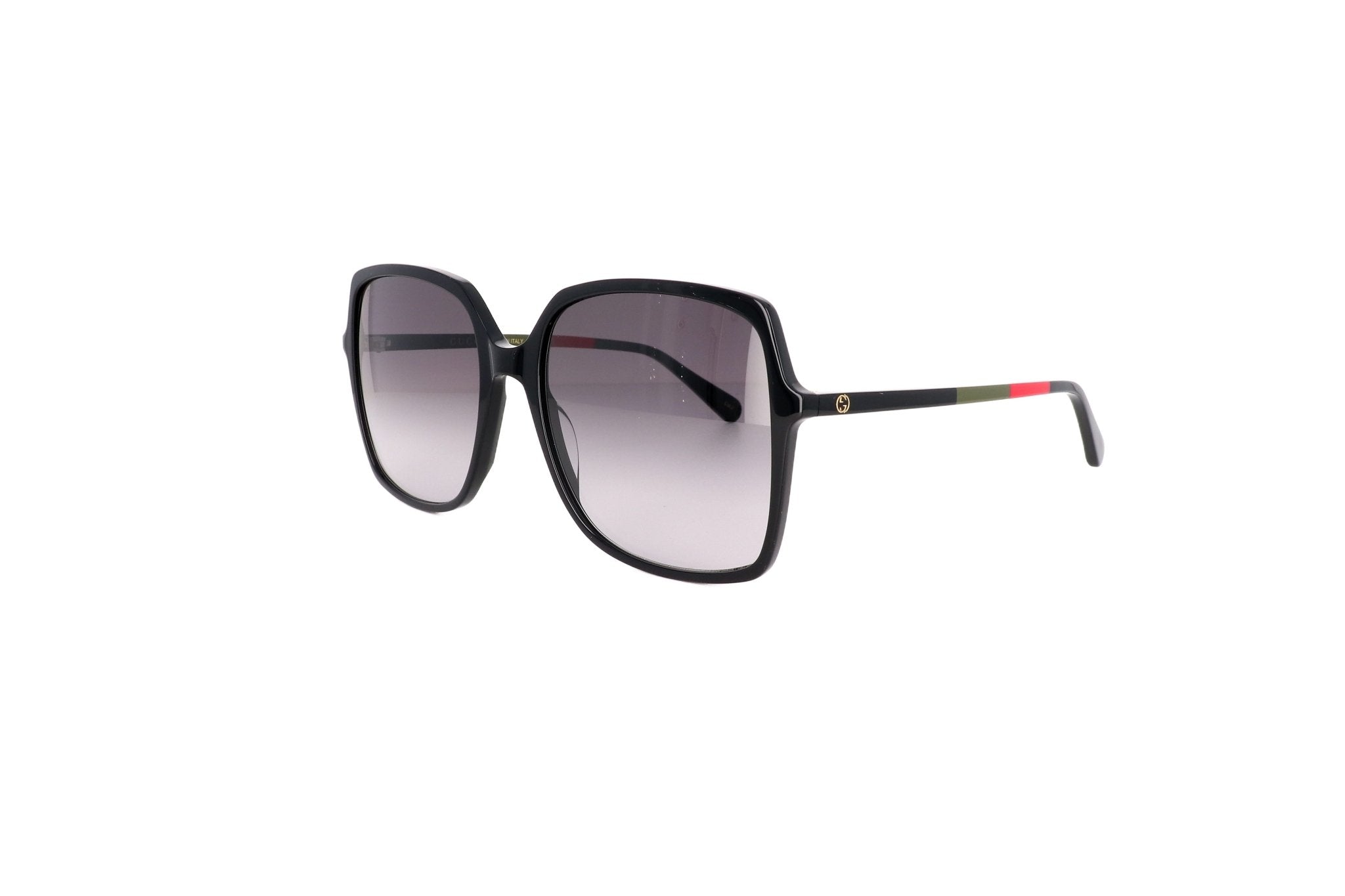 GUCCI GG 0544 - Jorge Oculista