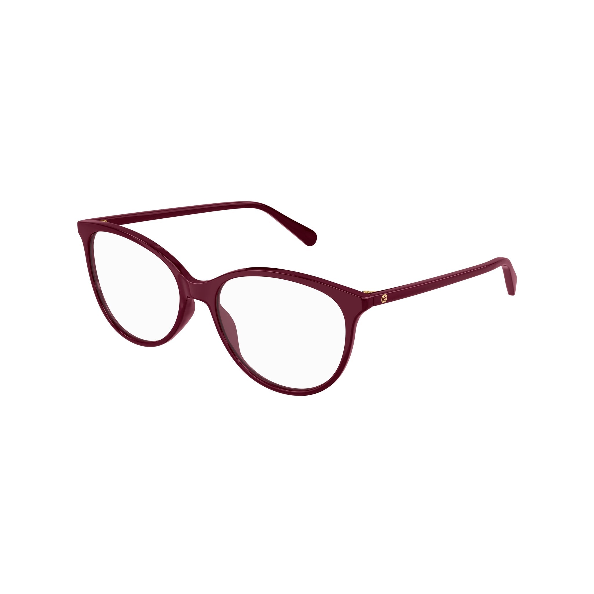 GUCCI GG 0550 - Jorge Oculista