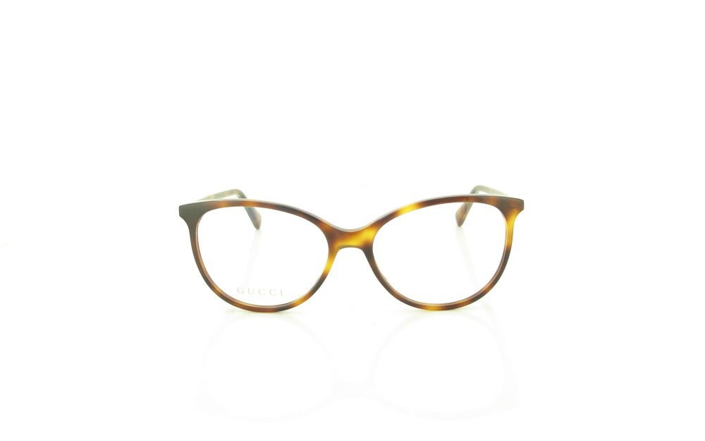 GUCCI GG 0550 - Jorge Oculista