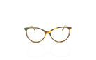 GUCCI GG 0550 - Jorge Oculista