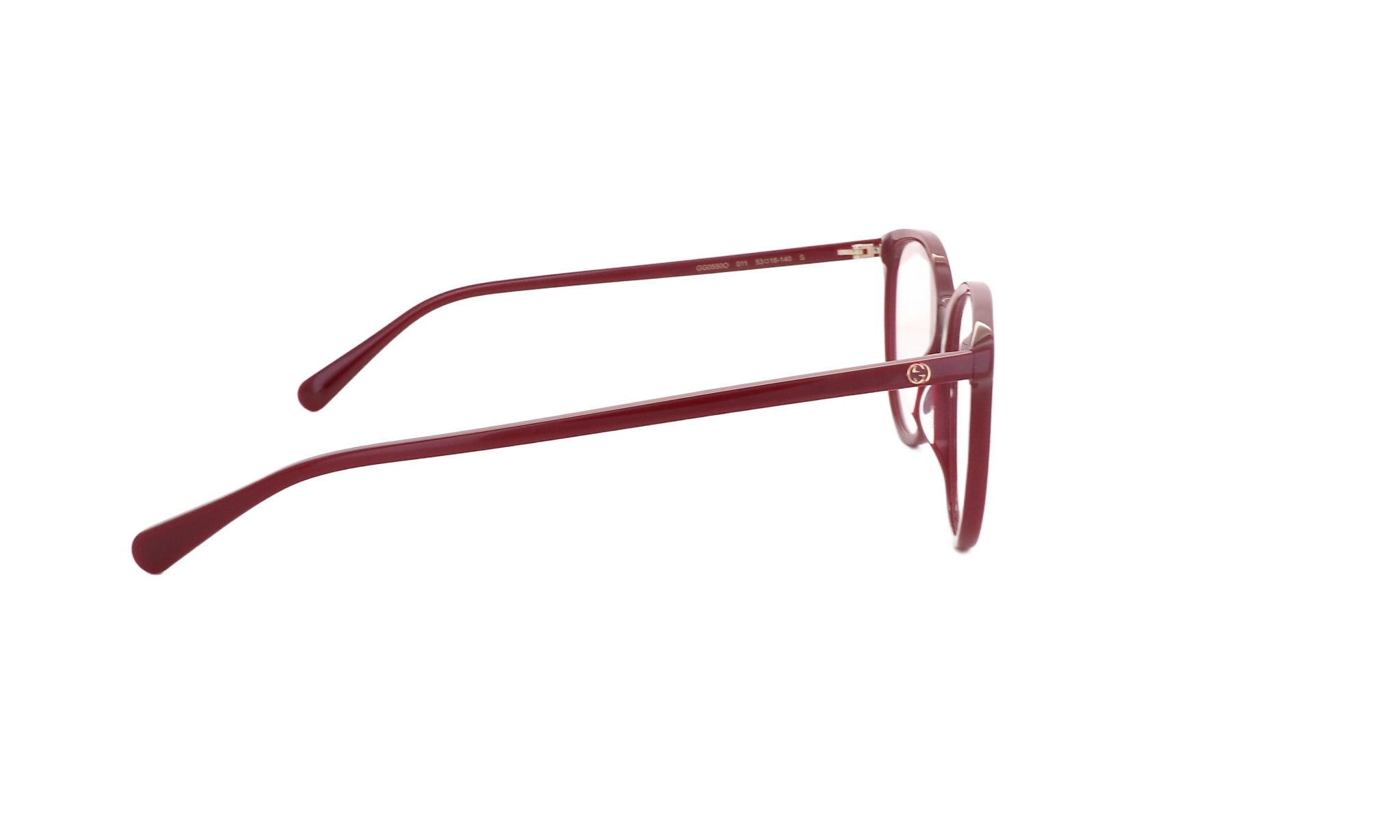 GUCCI GG 0550 - Jorge Oculista