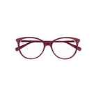 GUCCI GG 0550 - Jorge Oculista