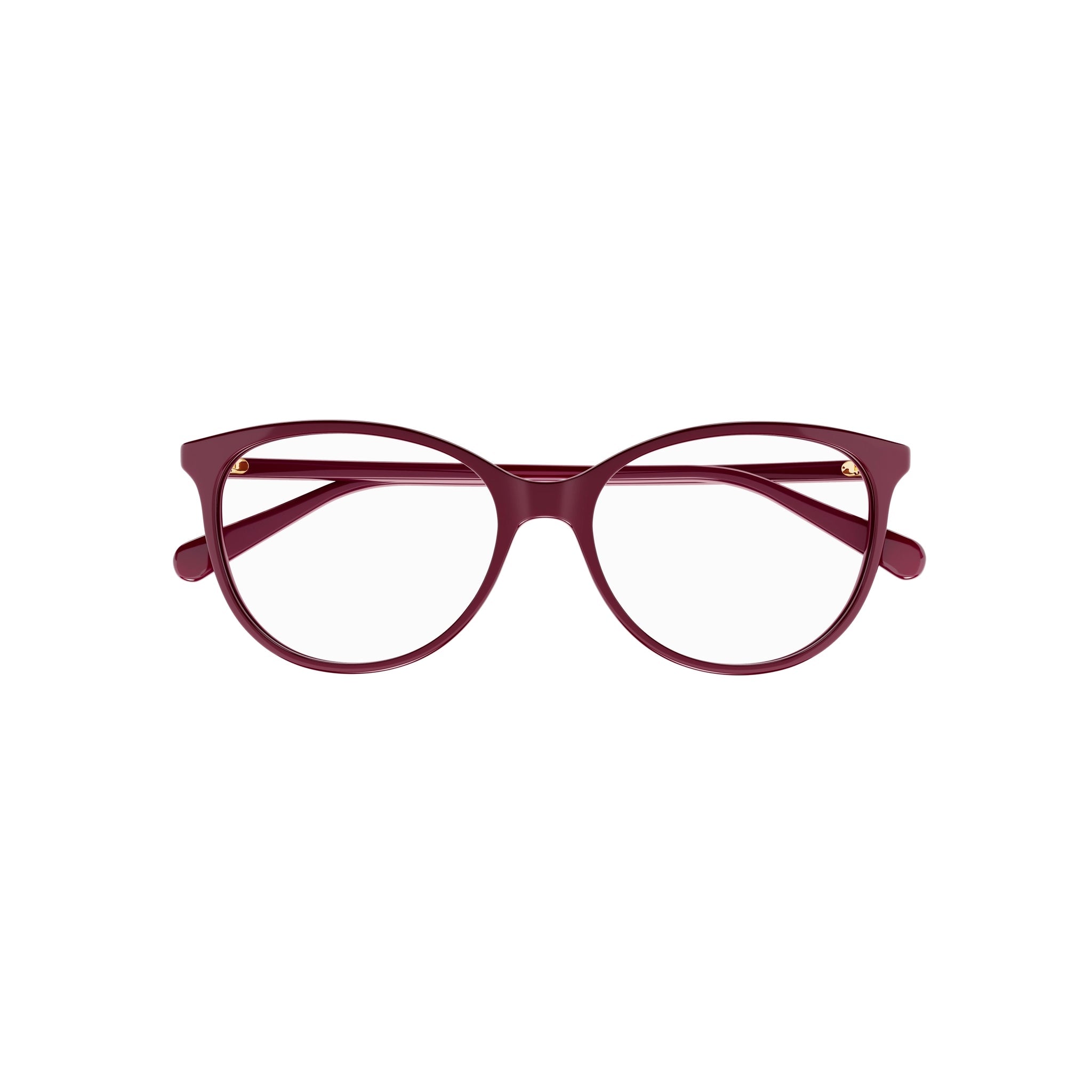 GUCCI GG 0550 - Jorge Oculista