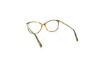 GUCCI GG 0550 - Jorge Oculista