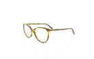 GUCCI GG 0550 - Jorge Oculista