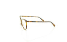 GUCCI GG 0550 - Jorge Oculista