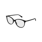 GUCCI GG 0550 - Jorge Oculista