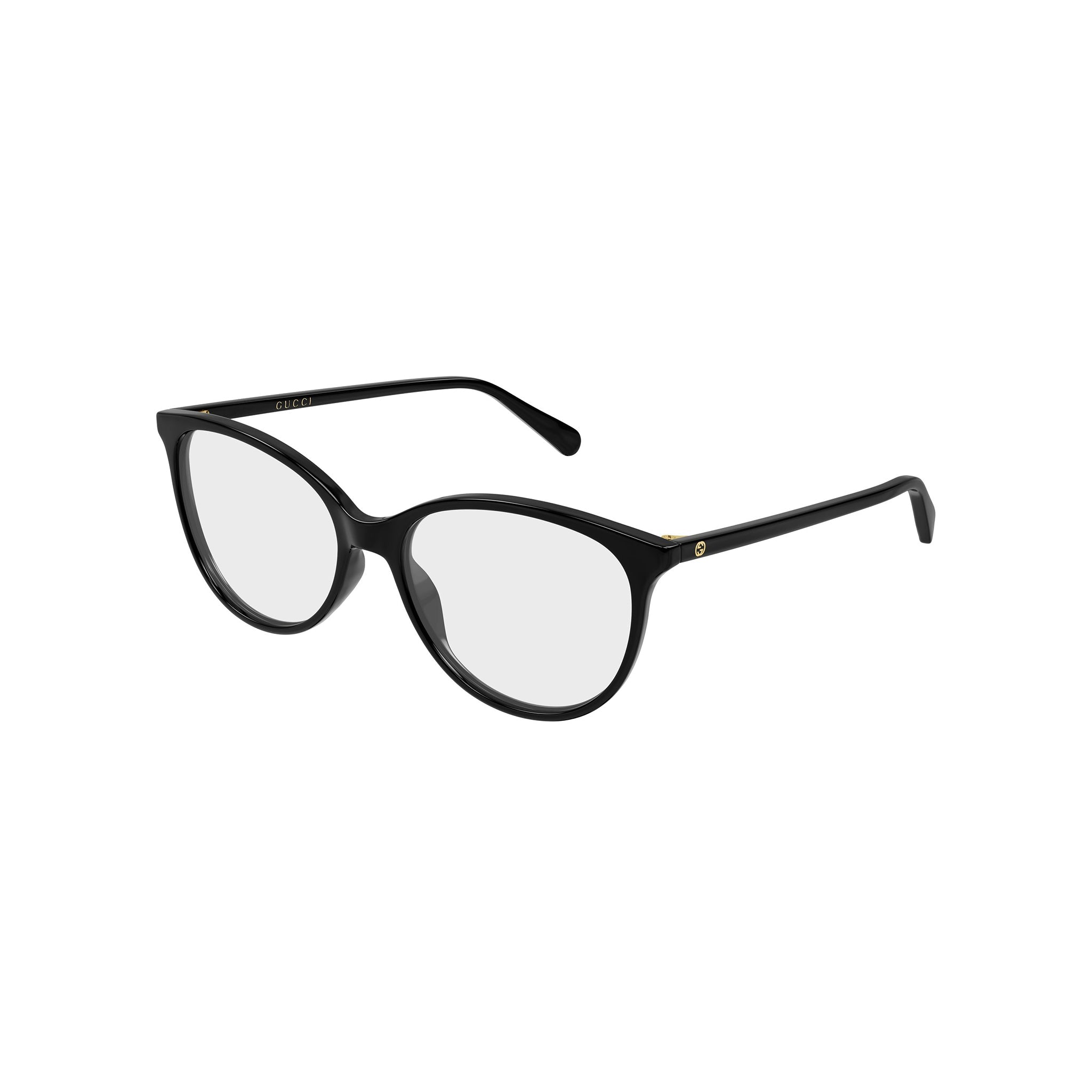 GUCCI GG 0550 - Jorge Oculista