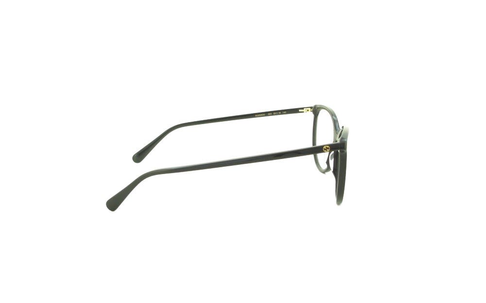 GUCCI GG 0550 - Jorge Oculista