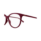 GUCCI GG 0550 - Jorge Oculista