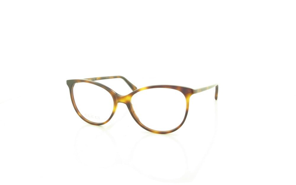 GUCCI GG 0550 - Jorge Oculista