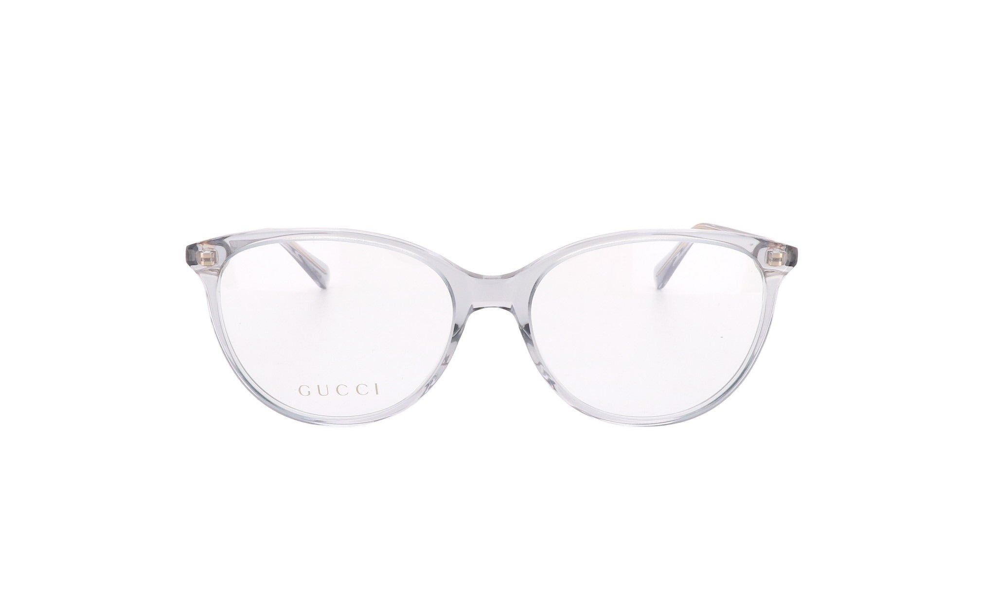 GUCCI GG 0550 - Jorge Oculista