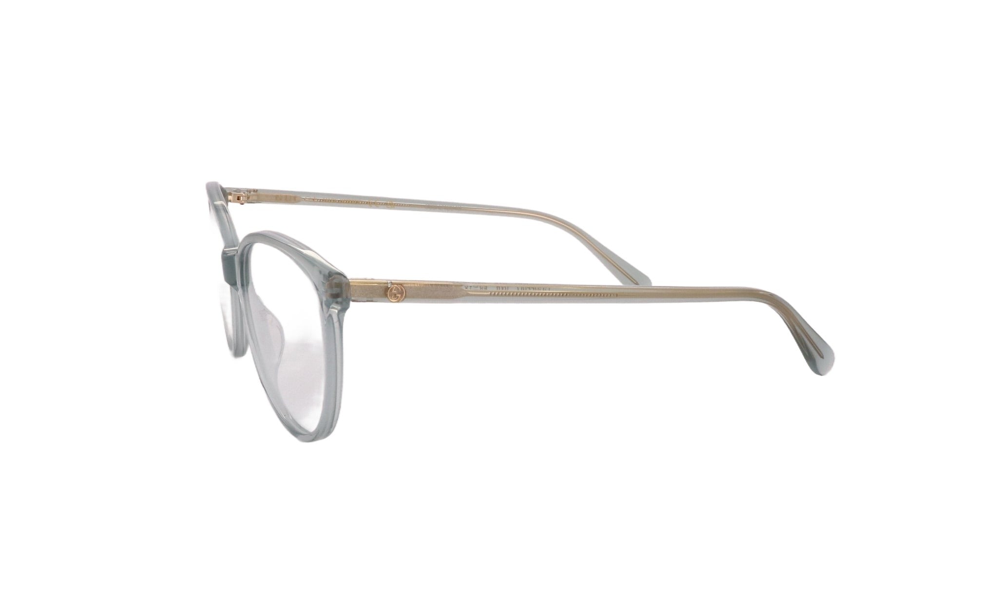 GUCCI GG 0550 - Jorge Oculista