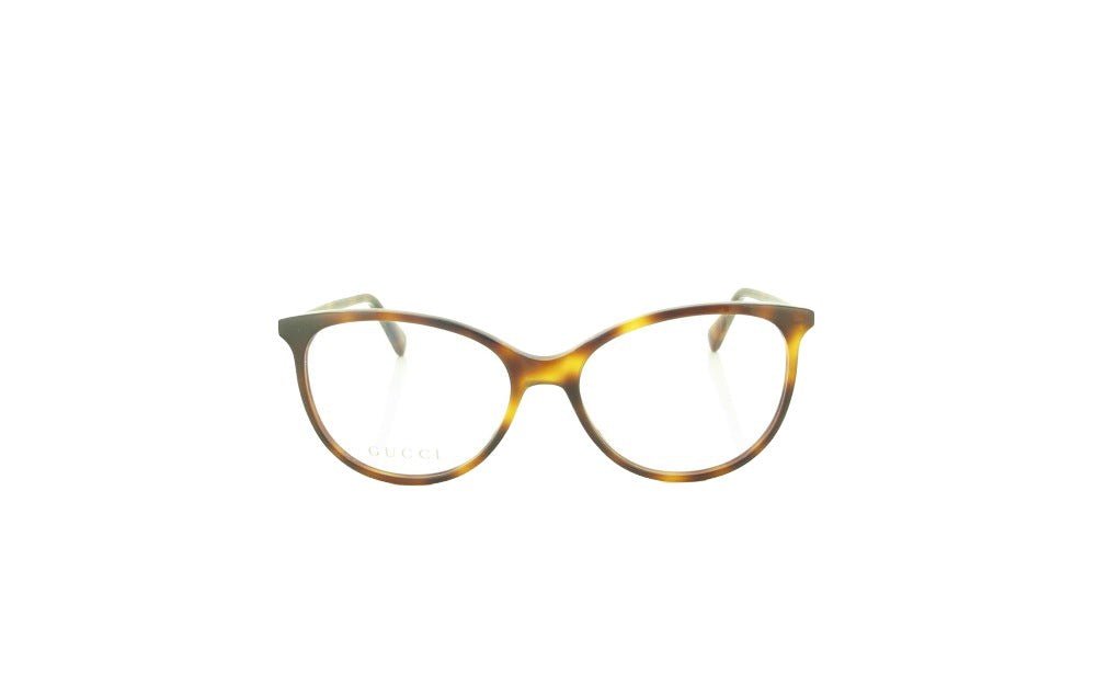 GUCCI GG 0550 - Jorge Oculista