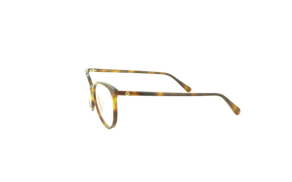 GUCCI GG 0550 - Jorge Oculista