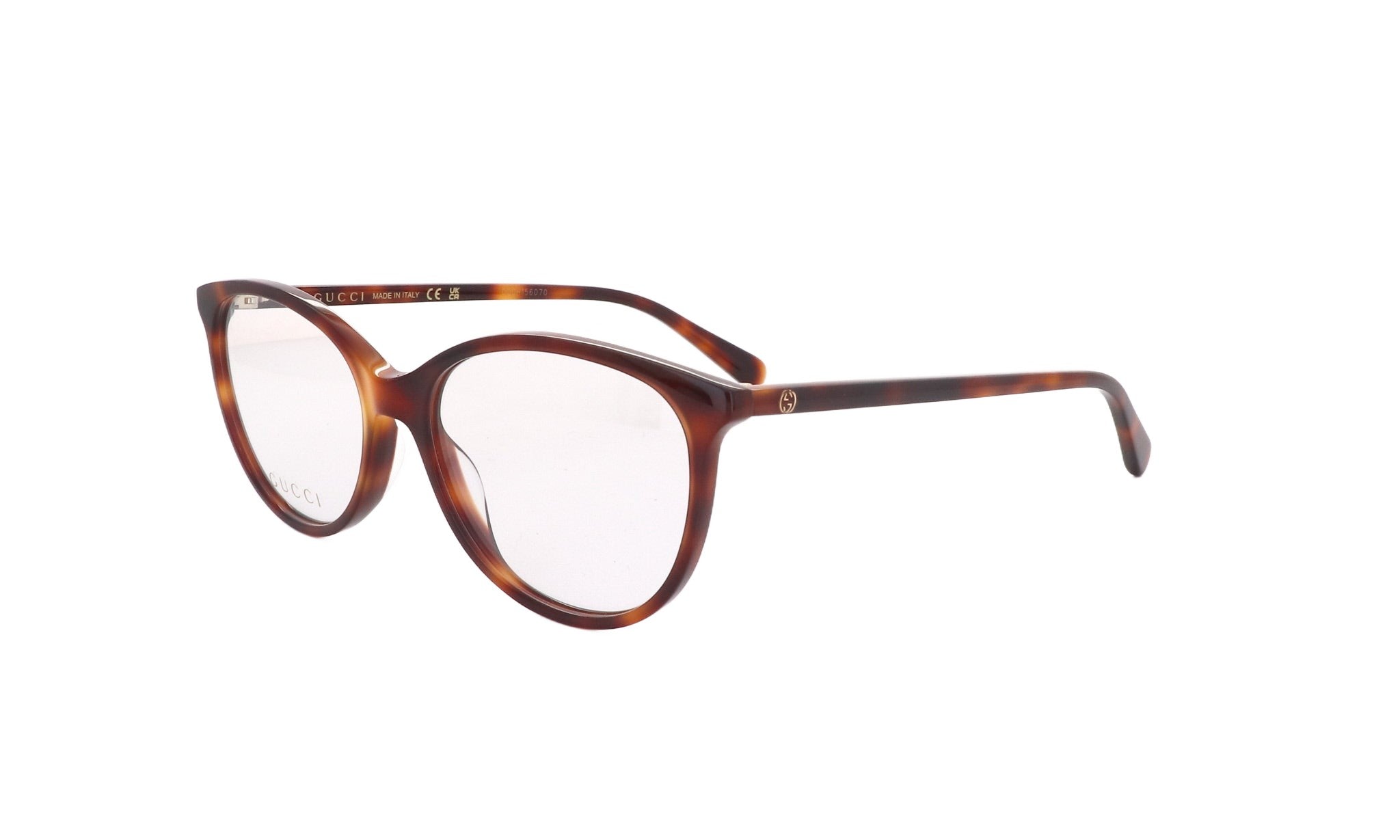 GUCCI GG 0550 - Jorge Oculista