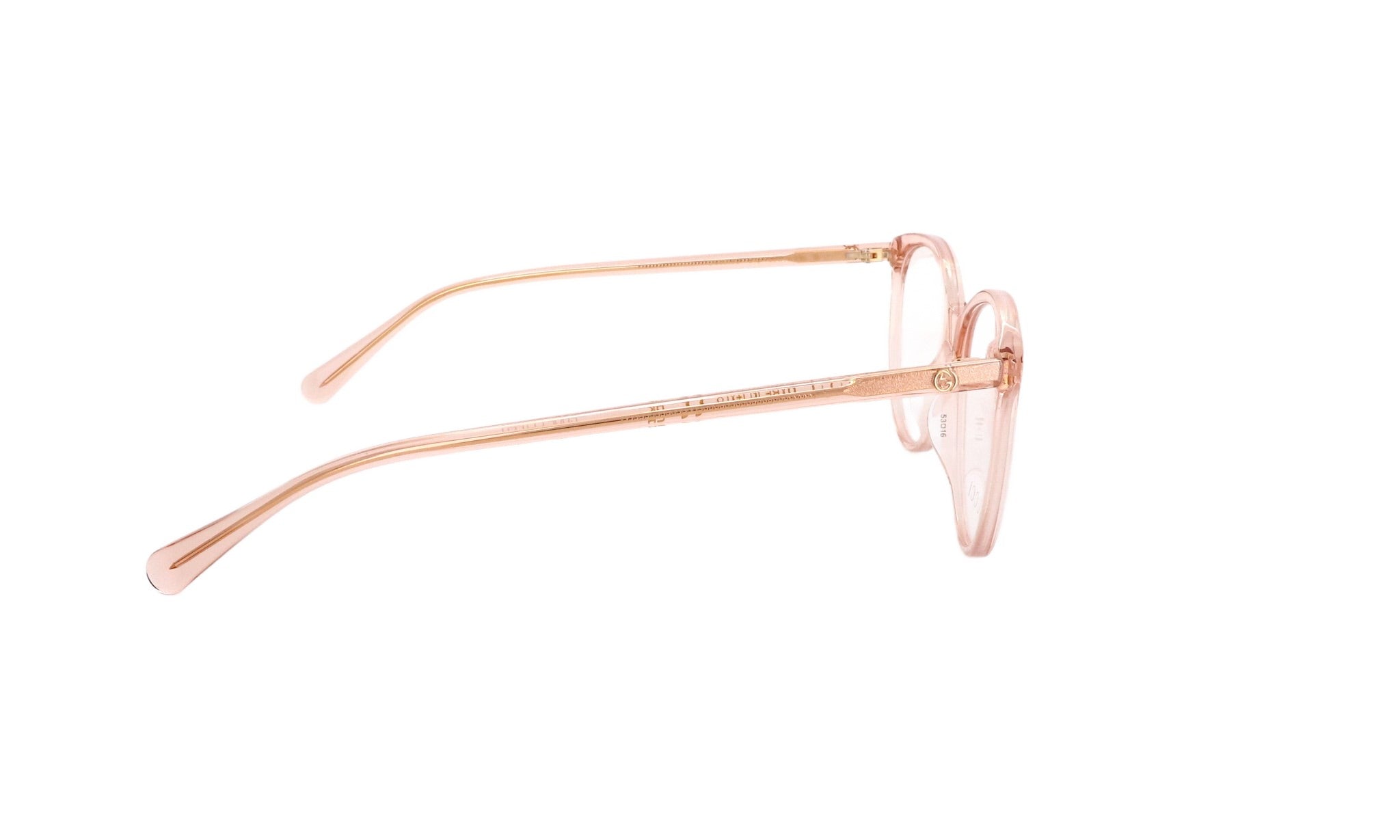 GUCCI GG 0550 - Jorge Oculista