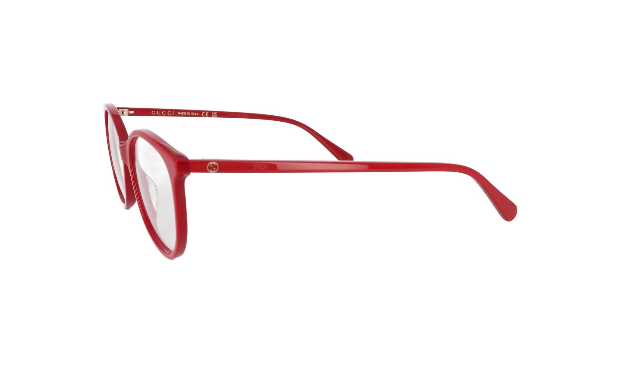 GUCCI GG 0550 - Jorge Oculista