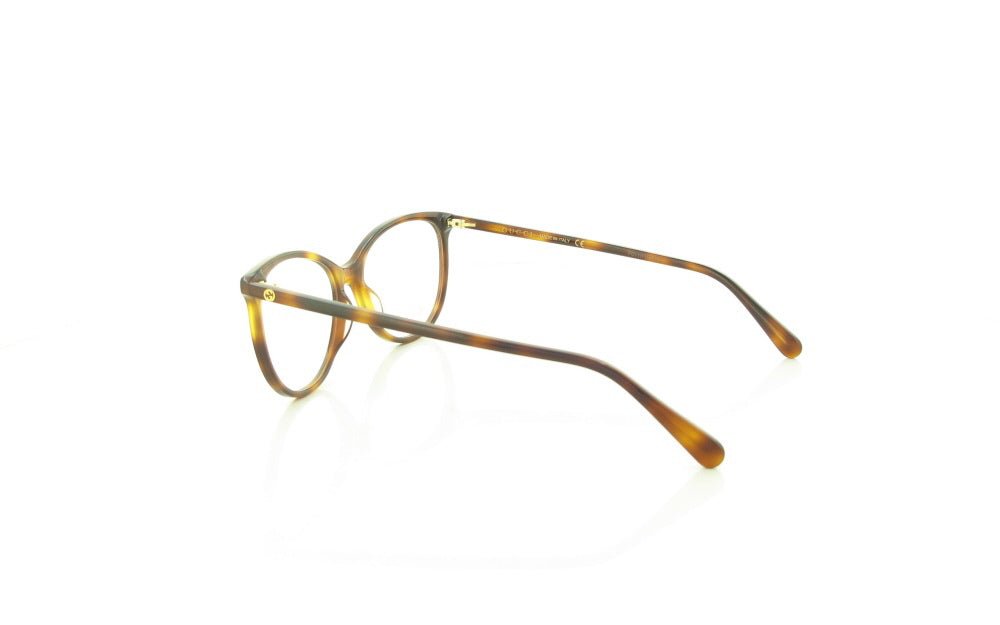 GUCCI GG 0550 - Jorge Oculista
