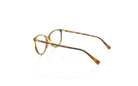 GUCCI GG 0550 - Jorge Oculista