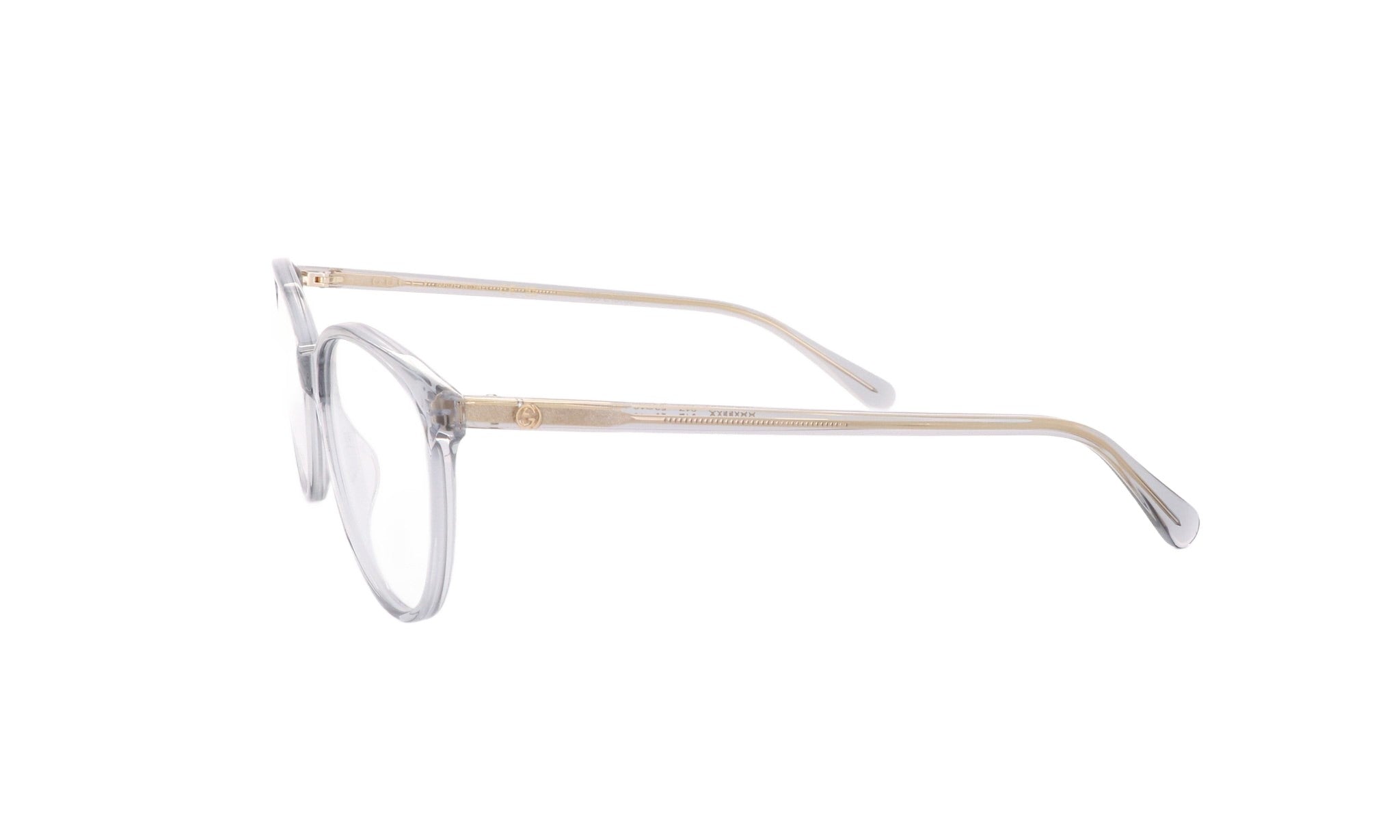 GUCCI GG 0550 - Jorge Oculista