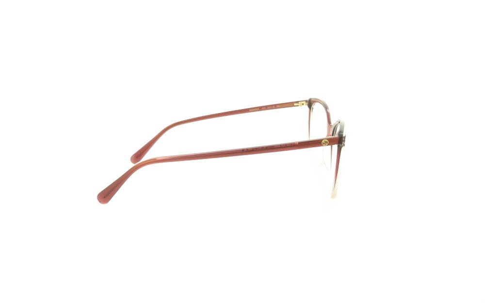 GUCCI GG 0550 - Jorge Oculista