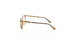 GUCCI GG 0550 - Jorge Oculista
