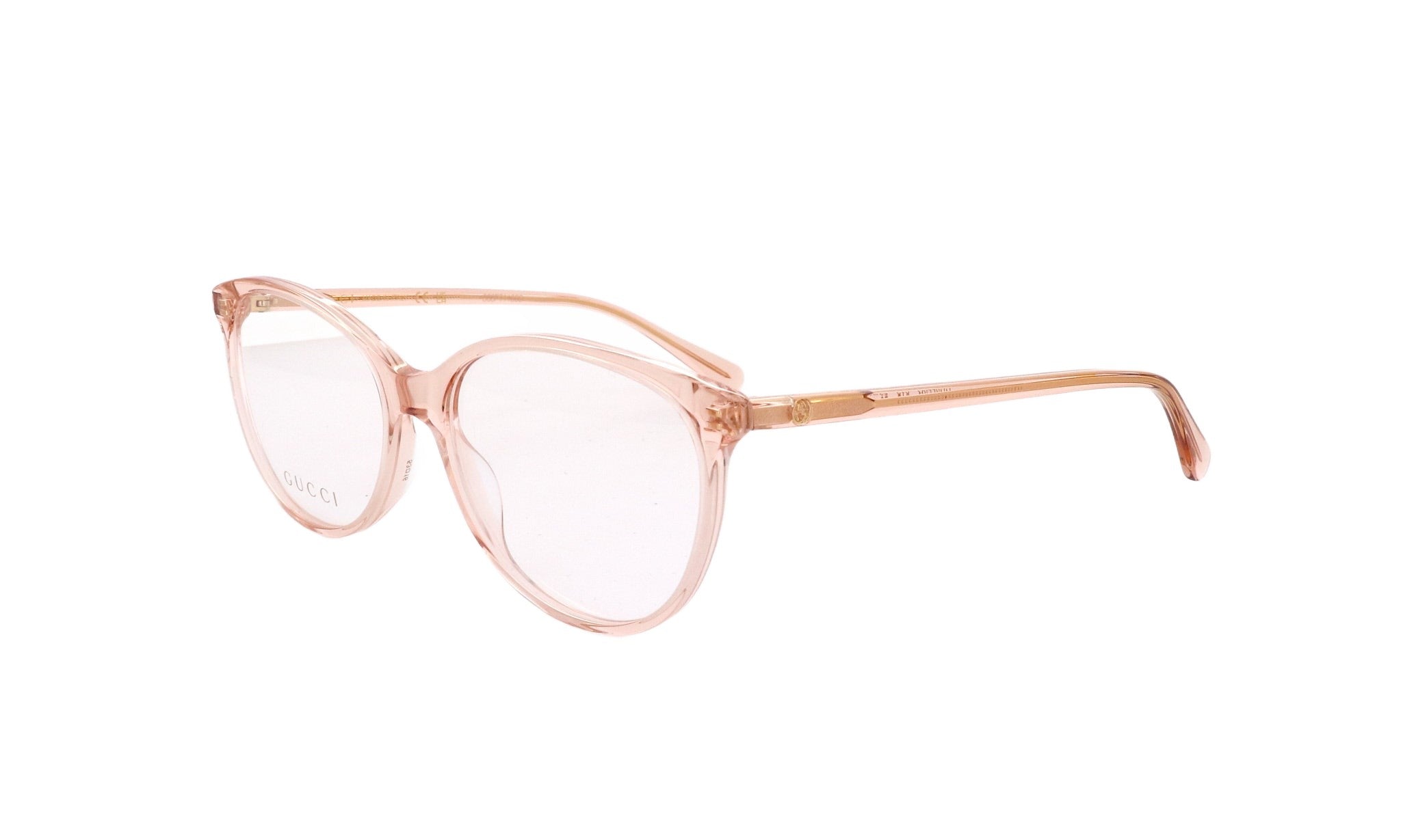 GUCCI GG 0550 - Jorge Oculista