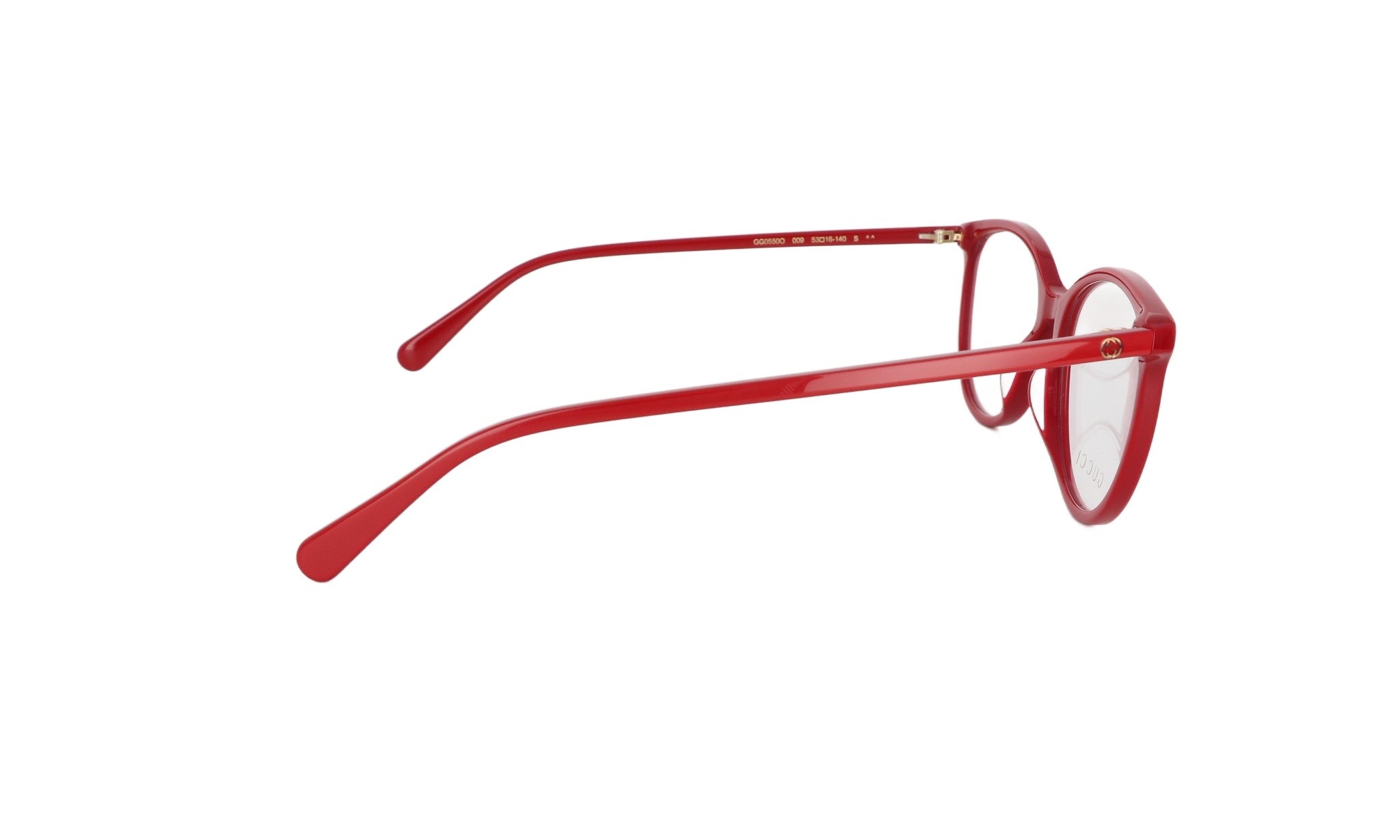 GUCCI GG 0550 - Jorge Oculista