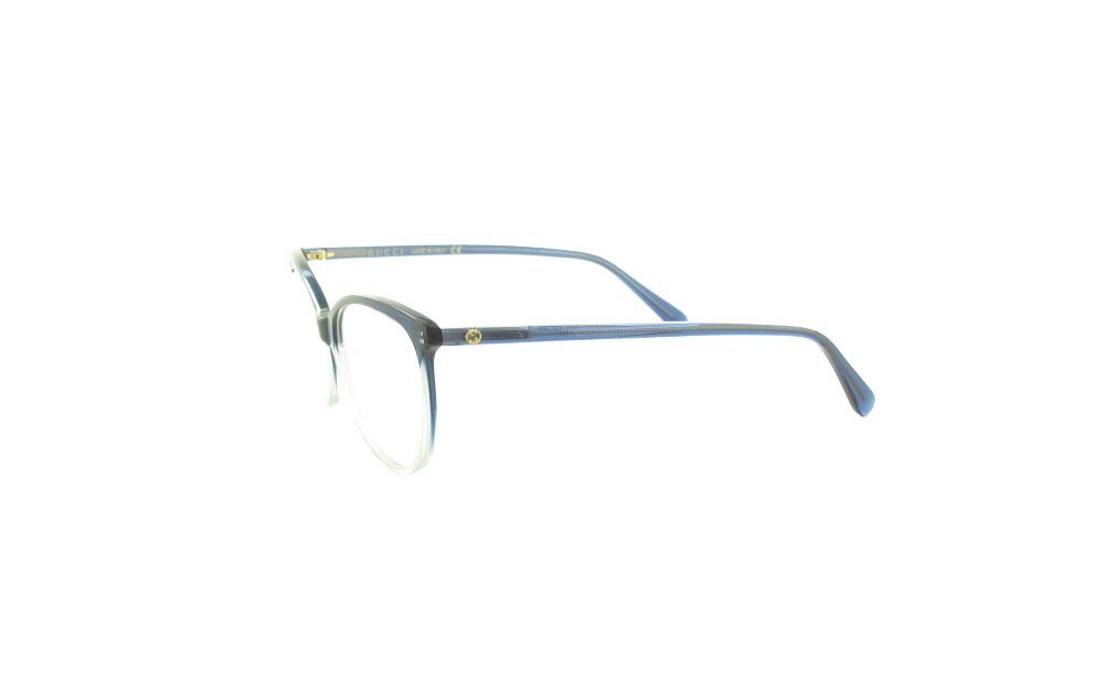 GUCCI GG 0550 - Jorge Oculista