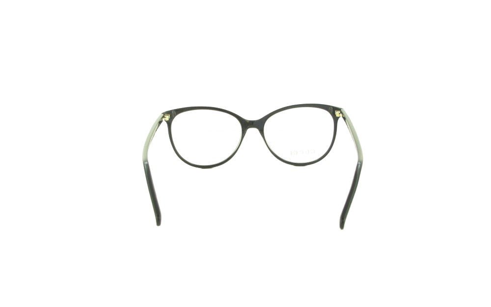 GUCCI GG 0550 - Jorge Oculista