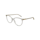 GUCCI GG 0550 - Jorge Oculista