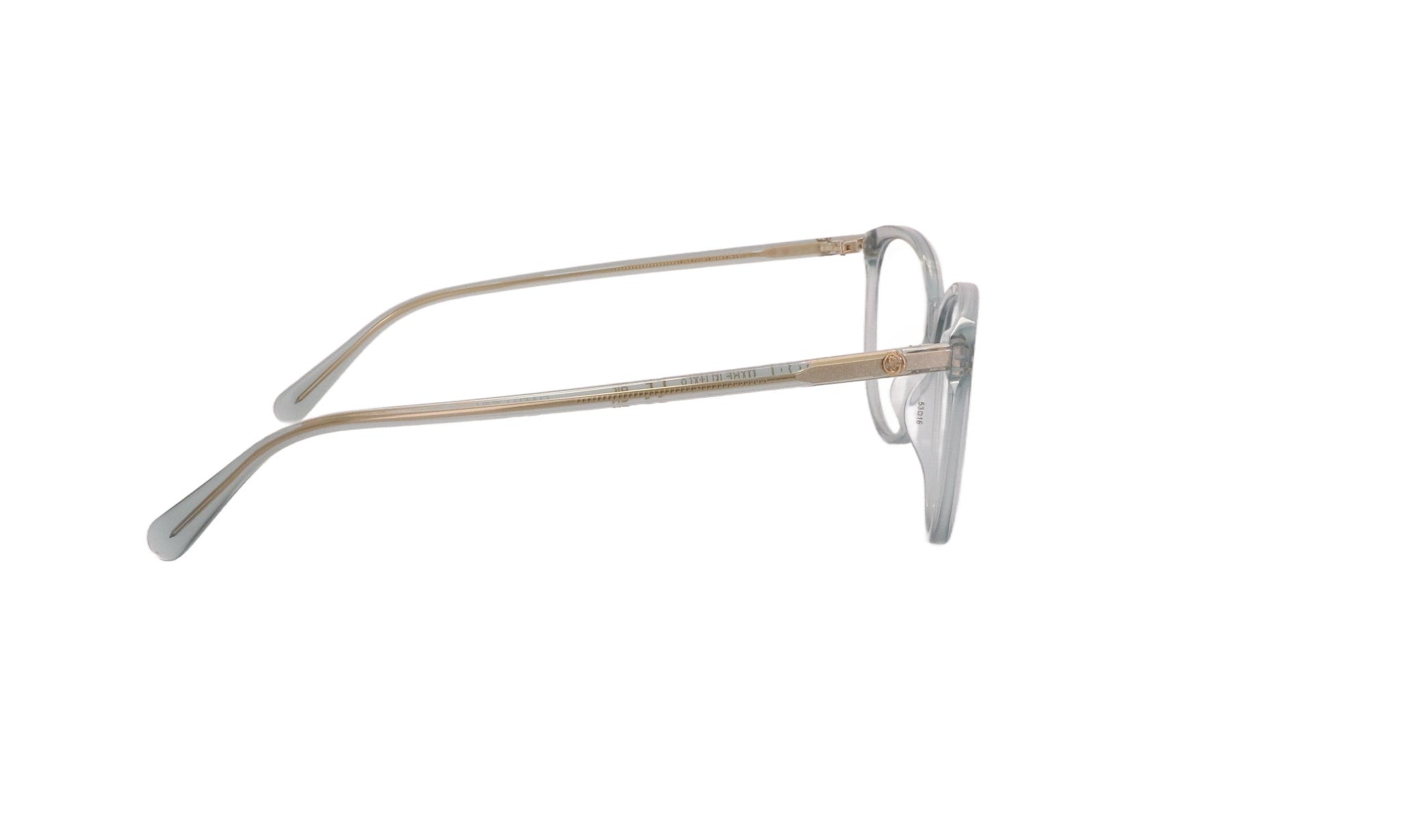 GUCCI GG 0550 - Jorge Oculista