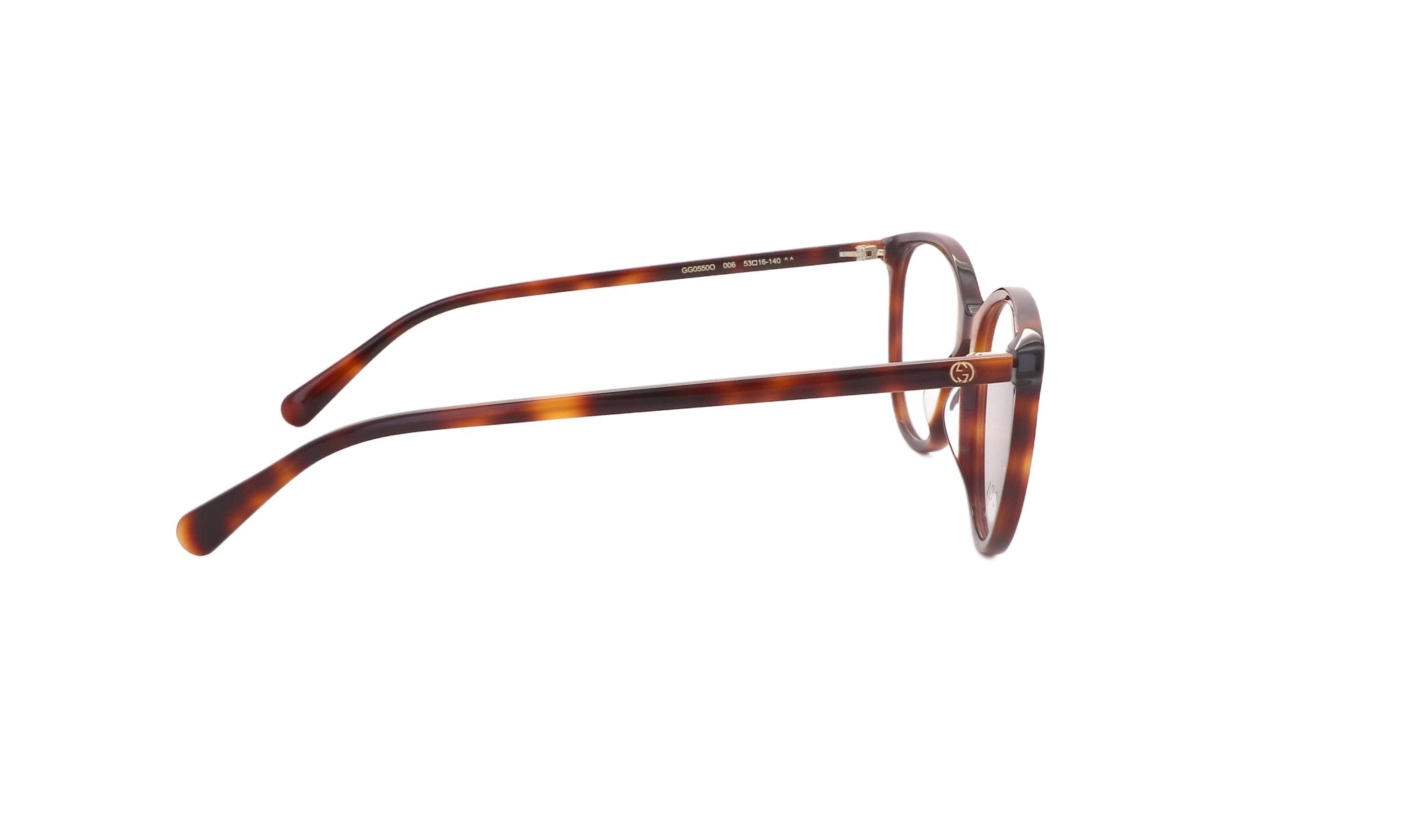 GUCCI GG 0550 - Jorge Oculista