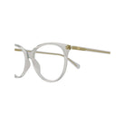 GUCCI GG 0550 - Jorge Oculista