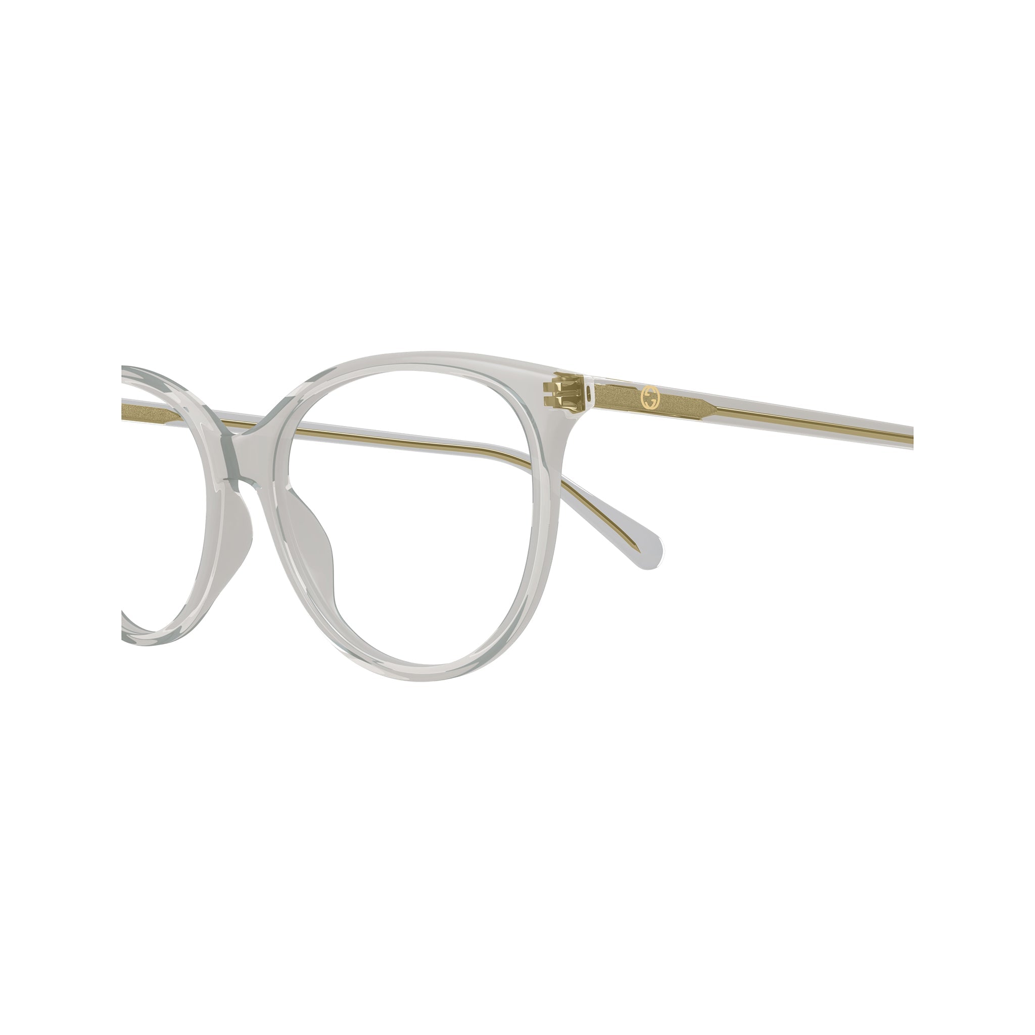 GUCCI GG 0550 - Jorge Oculista