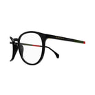 GUCCI GG 0551 - Jorge Oculista
