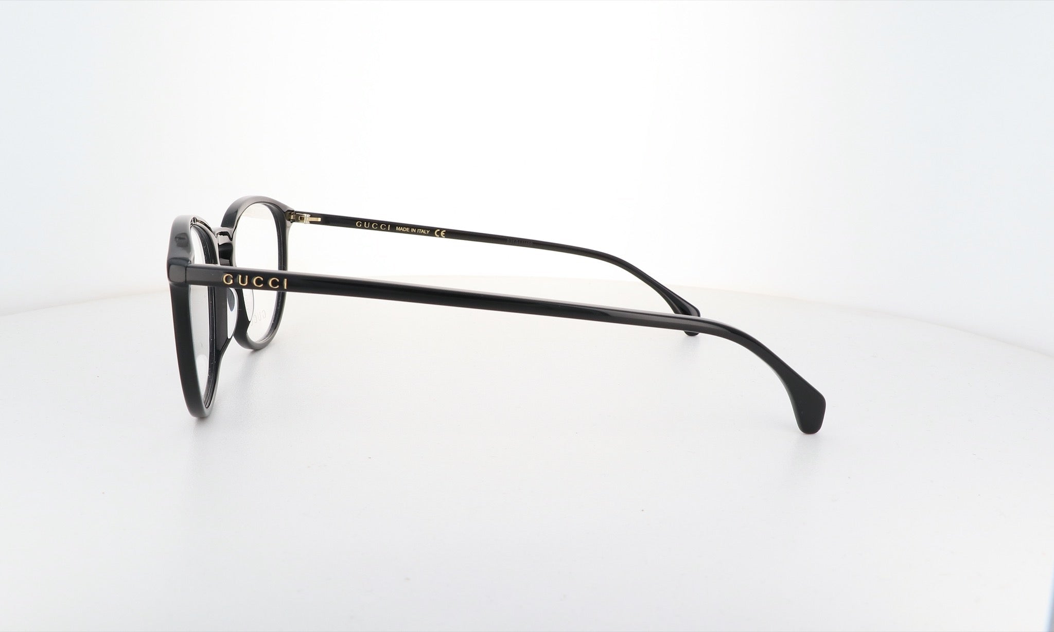 GUCCI GG 0551 - Jorge Oculista