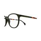 GUCCI GG 0551 - Jorge Oculista