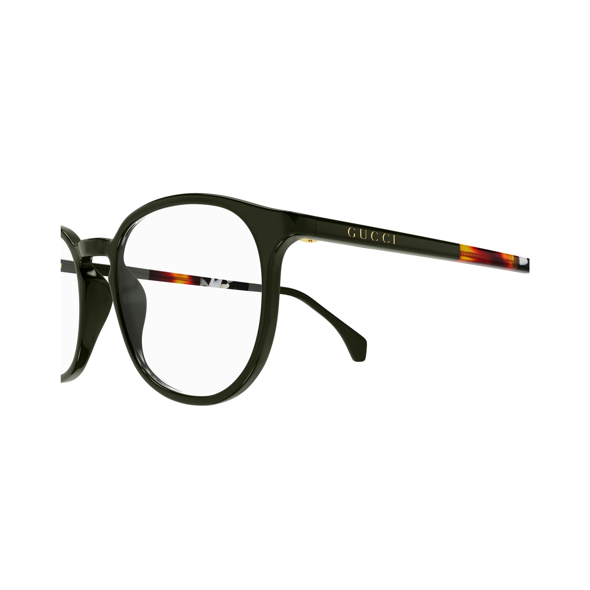 GUCCI GG 0551 - Jorge Oculista