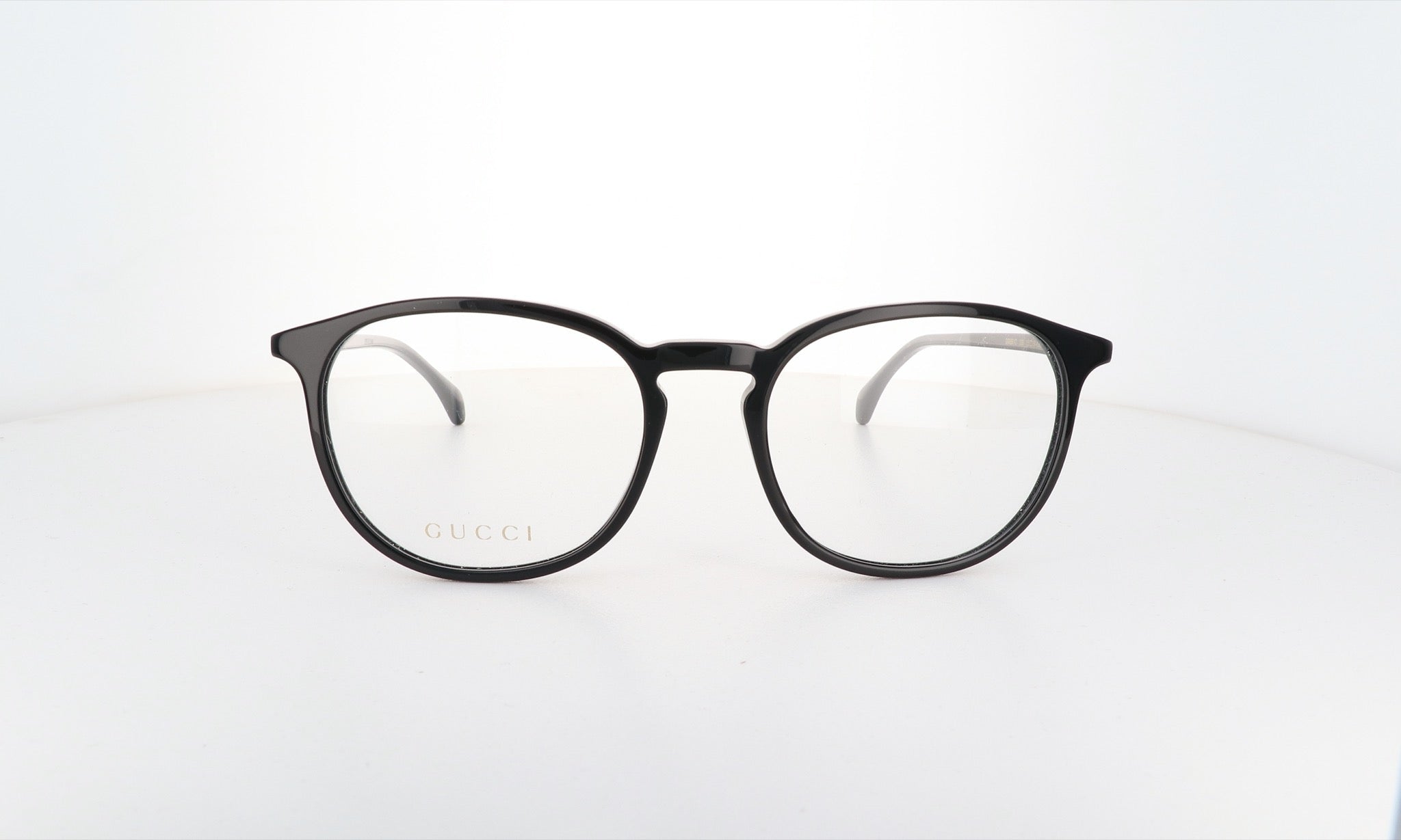 GUCCI GG 0551 - Jorge Oculista