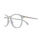 GUCCI GG 0551 - Jorge Oculista
