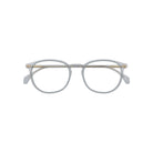GUCCI GG 0551 - Jorge Oculista