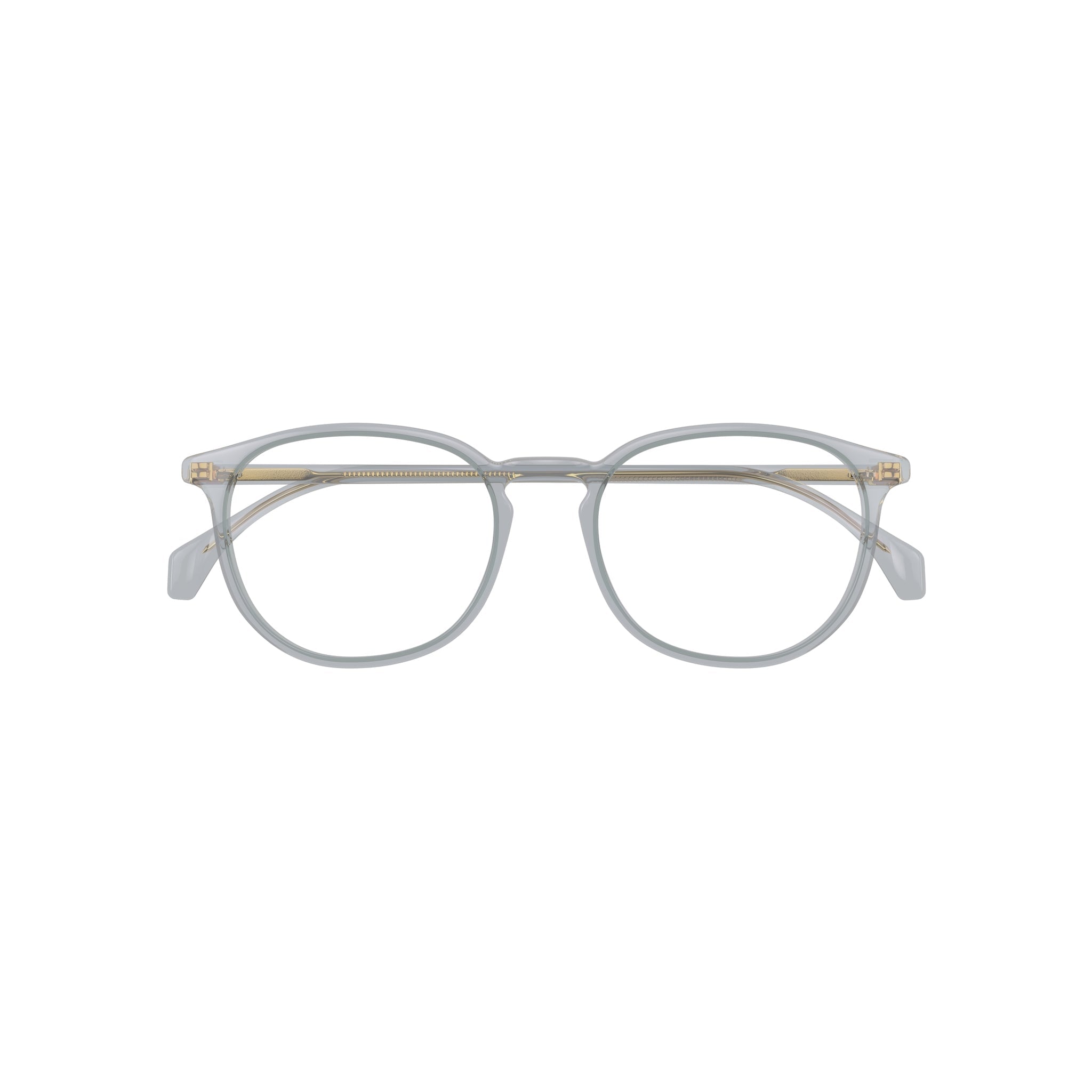 GUCCI GG 0551 - Jorge Oculista