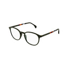 GUCCI GG 0551 - Jorge Oculista