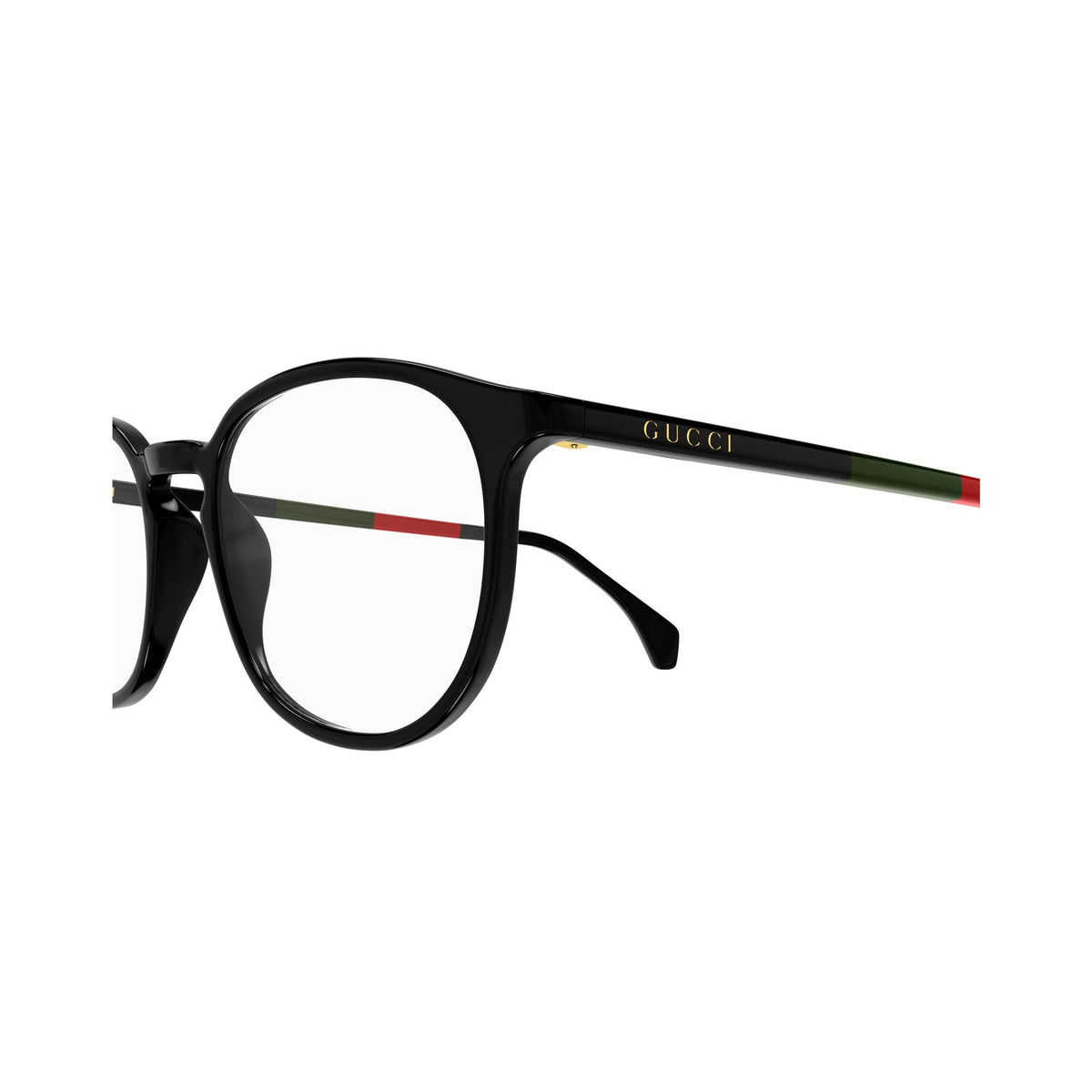 GUCCI GG 0551 - Jorge Oculista